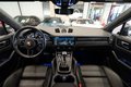 Daumennagel 18 - Porsche Cayenne Coupe Turbo GT|SPORT-CHRONO|CARBON|1.HD