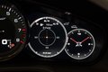 Daumennagel 21 - Porsche Cayenne Coupe Turbo GT|SPORT-CHRONO|CARBON|1.HD