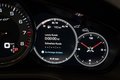 Daumennagel 22 - Porsche Cayenne Coupe Turbo GT|SPORT-CHRONO|CARBON|1.HD