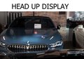 Daumennagel 23 - Porsche Cayenne Coupe Turbo GT|SPORT-CHRONO|CARBON|1.HD