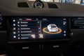 Daumennagel 28 - Porsche Cayenne Coupe Turbo GT|SPORT-CHRONO|CARBON|1.HD