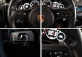 Daumennagel 33 - Porsche Cayenne Coupe Turbo GT|SPORT-CHRONO|CARBON|1.HD