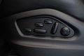 Daumennagel 38 - Porsche Cayenne Coupe Turbo GT|SPORT-CHRONO|CARBON|1.HD