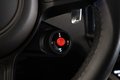 Daumennagel 39 - Porsche Cayenne Coupe Turbo GT|SPORT-CHRONO|CARBON|1.HD