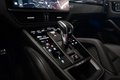 Daumennagel 40 - Porsche Cayenne Coupe Turbo GT|SPORT-CHRONO|CARBON|1.HD