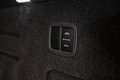 Daumennagel 42 - Porsche Cayenne Coupe Turbo GT|SPORT-CHRONO|CARBON|1.HD