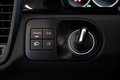 Daumennagel 43 - Porsche Cayenne Coupe Turbo GT|SPORT-CHRONO|CARBON|1.HD