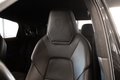 Daumennagel 45 - Porsche Cayenne Coupe Turbo GT|SPORT-CHRONO|CARBON|1.HD