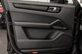 Daumennagel 46 - Porsche Cayenne Coupe Turbo GT|SPORT-CHRONO|CARBON|1.HD