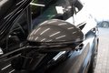 Daumennagel 7 - Porsche Cayenne Coupe Turbo GT|SPORT-CHRONO|CARBON|1.HD