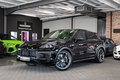 Daumennagel 1 - Porsche Cayenne Coupe Turbo GT|SPORT-CHRONO|CARBON|1.HD