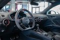 Daumennagel 11 - Audi TTS Coupe quatt|COMPETITION PAKET|AUDI EXCLUSIVE