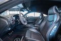 Daumennagel 12 - Audi TTS Coupe quatt|COMPETITION PAKET|AUDI EXCLUSIVE