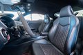 Daumennagel 13 - Audi TTS Coupe quatt|COMPETITION PAKET|AUDI EXCLUSIVE