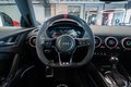 Daumennagel 14 - Audi TTS Coupe quatt|COMPETITION PAKET|AUDI EXCLUSIVE