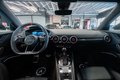 Daumennagel 15 - Audi TTS Coupe quatt|COMPETITION PAKET|AUDI EXCLUSIVE