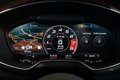 Daumennagel 16 - Audi TTS Coupe quatt|COMPETITION PAKET|AUDI EXCLUSIVE