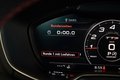 Daumennagel 21 - Audi TTS Coupe quatt|COMPETITION PAKET|AUDI EXCLUSIVE