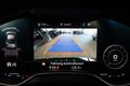 Daumennagel 18 - Audi TTS Coupe quatt|COMPETITION PAKET|AUDI EXCLUSIVE