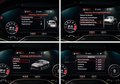Daumennagel 22 - Audi TTS Coupe quatt|COMPETITION PAKET|AUDI EXCLUSIVE