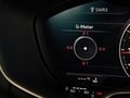 Daumennagel 20 - Audi TTS Coupe quatt|COMPETITION PAKET|AUDI EXCLUSIVE