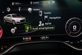 Daumennagel 19 - Audi TTS Coupe quatt|COMPETITION PAKET|AUDI EXCLUSIVE