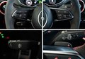 Daumennagel 23 - Audi TTS Coupe quatt|COMPETITION PAKET|AUDI EXCLUSIVE