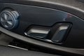 Daumennagel 24 - Audi TTS Coupe quatt|COMPETITION PAKET|AUDI EXCLUSIVE