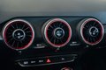 Daumennagel 25 - Audi TTS Coupe quatt|COMPETITION PAKET|AUDI EXCLUSIVE