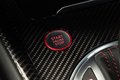 Daumennagel 26 - Audi TTS Coupe quatt|COMPETITION PAKET|AUDI EXCLUSIVE