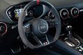 Daumennagel 27 - Audi TTS Coupe quatt|COMPETITION PAKET|AUDI EXCLUSIVE