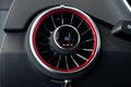 Daumennagel 28 - Audi TTS Coupe quatt|COMPETITION PAKET|AUDI EXCLUSIVE