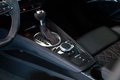 Daumennagel 29 - Audi TTS Coupe quatt|COMPETITION PAKET|AUDI EXCLUSIVE