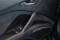 Daumennagel 30 - Audi TTS Coupe quatt|COMPETITION PAKET|AUDI EXCLUSIVE