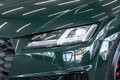 Daumennagel 4 - Audi TTS Coupe quatt|COMPETITION PAKET|AUDI EXCLUSIVE
