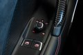 Daumennagel 31 - Audi TTS Coupe quatt|COMPETITION PAKET|AUDI EXCLUSIVE
