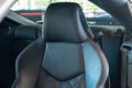 Daumennagel 33 - Audi TTS Coupe quatt|COMPETITION PAKET|AUDI EXCLUSIVE