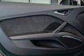 Daumennagel 34 - Audi TTS Coupe quatt|COMPETITION PAKET|AUDI EXCLUSIVE