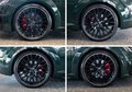 Daumennagel 35 - Audi TTS Coupe quatt|COMPETITION PAKET|AUDI EXCLUSIVE