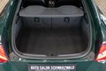 Daumennagel 36 - Audi TTS Coupe quatt|COMPETITION PAKET|AUDI EXCLUSIVE