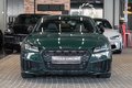 Daumennagel 5 - Audi TTS Coupe quatt|COMPETITION PAKET|AUDI EXCLUSIVE