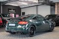 Daumennagel 7 - Audi TTS Coupe quatt|COMPETITION PAKET|AUDI EXCLUSIVE
