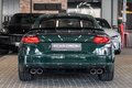 Daumennagel 9 - Audi TTS Coupe quatt|COMPETITION PAKET|AUDI EXCLUSIVE