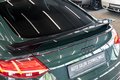 Daumennagel 10 - Audi TTS Coupe quatt|COMPETITION PAKET|AUDI EXCLUSIVE