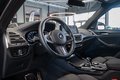 Daumennagel 11 - BMW X3 M40i xDrive|M-AGA|H&K|20-ZOLL|NAVI|LED|MEMORY