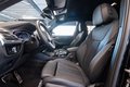 Daumennagel 12 - BMW X3 M40i xDrive|M-AGA|H&K|20-ZOLL|NAVI|LED|MEMORY