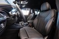 Daumennagel 13 - BMW X3 M40i xDrive|M-AGA|H&K|20-ZOLL|NAVI|LED|MEMORY