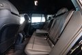 Daumennagel 14 - BMW X3 M40i xDrive|M-AGA|H&K|20-ZOLL|NAVI|LED|MEMORY