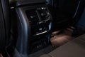 Daumennagel 15 - BMW X3 M40i xDrive|M-AGA|H&K|20-ZOLL|NAVI|LED|MEMORY