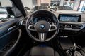 Daumennagel 17 - BMW X3 M40i xDrive|M-AGA|H&K|20-ZOLL|NAVI|LED|MEMORY